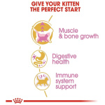 petshome_royal-canin-british-shorthair-kitten-dry-food-2kg-7.jpg