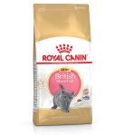 petshome_royal-canin-british-shorthair-kitten-dry-food-2kg-7.jpg