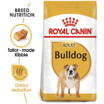 petshome_royal-canin-bulldog-adult-dry-dog-food-12kg-7.jpg