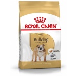 petshome_royal-canin-bulldog-adult-dry-dog-food-12kg-7.jpg