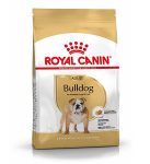 petshome_royal-canin-bulldog-adult-dry-dog-food-12kg-7.jpg