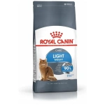 petshome_royal-canin-cat-light-care-3-kg.webp