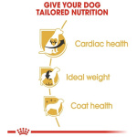 petshome_royal-canin-cavalier-king-charles-spaniel-adult-dry-dog-food-15kg-7.jpg