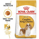 petshome_royal-canin-cavalier-king-charles-spaniel-adult-dry-dog-food-15kg-7.jpg