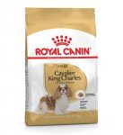 petshome_royal-canin-cavalier-king-charles-spaniel-adult-dry-dog-food-15kg-7.jpg