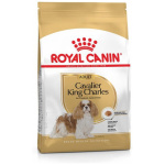 petshome_royal-canin-cavalier-king-charles-spaniel-adult-dry-dog-food-15kg-7.jpg