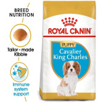 petshome_royal-canin-cavalier-king-charles-spaniel-puppy-dry-food-15kg-8.jpg