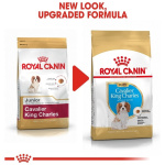 petshome_royal-canin-cavalier-king-charles-spaniel-puppy-dry-food-15kg-8.jpg