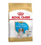 petshome_royal-canin-cavalier-king-charles-spaniel-puppy-dry-food-15kg-8.jpg