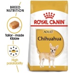 petshome_royal-canin-chihuahua-adult-dry-dog-food-15kg-7.jpg