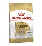 petshome_royal-canin-chihuahua-adult-dry-dog-food-15kg-7.jpg