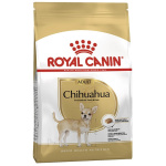 petshome_royal-canin-chihuahua-adult-dry-dog-food-15kg-7.jpg