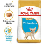 petshome_royal-canin-chihuahua-puppy-dry-food-15kg-8.jpg