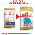 petshome_royal-canin-chihuahua-puppy-dry-food-15kg-8.jpg