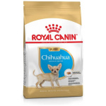 petshome_royal-canin-chihuahua-puppy-dry-food-15kg-8.jpg