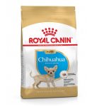 petshome_royal-canin-chihuahua-puppy-dry-food-15kg-8.jpg