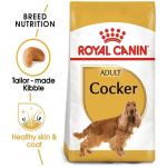 petshome_royal-canin-cocker-spaniel-adult-dry-dog-food-3kg-7.jpg