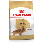 petshome_royal-canin-cocker-spaniel-adult-dry-dog-food-3kg-7.jpg