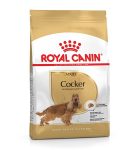 petshome_royal-canin-cocker-spaniel-adult-dry-dog-food-3kg-7.jpg