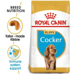 petshome_royal-canin-cocker-spaniel-puppy-dry-food-3kg-8.jpg