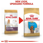 petshome_royal-canin-cocker-spaniel-puppy-dry-food-3kg-8.jpg