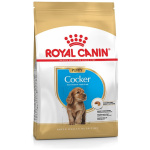 petshome_royal-canin-cocker-spaniel-puppy-dry-food-3kg-8.jpg