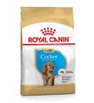 petshome_royal-canin-cocker-spaniel-puppy-dry-food-3kg-8.jpg