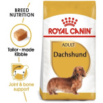 petshome_royal-canin-dachshund-adult-dry-dog-food-15kg-7.jpg