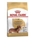 petshome_royal-canin-dachshund-adult-dry-dog-food-15kg-7.jpg