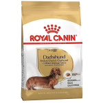 petshome_royal-canin-dachshund-adult-dry-dog-food-15kg-7.jpg