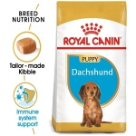 petshome_royal-canin-dachshund-puppy-dry-food-15kg-8.jpg