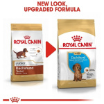 petshome_royal-canin-dachshund-puppy-dry-food-15kg-8.jpg