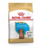 petshome_royal-canin-dachshund-puppy-dry-food-15kg-8.jpg