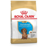 petshome_royal-canin-dachshund-puppy-dry-food-15kg-8.jpg