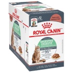 petshome_royal-canin-digest-sensitive-adult-wet-cat-food-85g-8.jpg