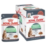 petshome_royal-canin-digest-sensitive-adult-wet-cat-food-85g-8.jpg