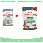 petshome_royal-canin-digest-sensitive-adult-wet-cat-food-85g-8.jpg