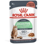 petshome_royal-canin-digest-sensitive-adult-wet-cat-food-85g-8.jpg