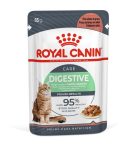 petshome_royal-canin-digest-sensitive-adult-wet-cat-food-85g-8.jpg