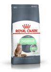 petshome_royal-canin-digestive-care-adult-dry-cat-food-400g-2