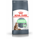 petshome_royal-canin-digestive-care-adult-dry-cat-food-400g-2.png