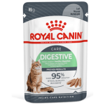 petshome_royal-canin-digestive-care-wet-food-loaf-85gm.png