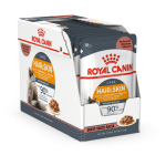 petshome_royal-canin-feline-care-nutrition-hair-skin-in-gravy-adult-wet-cat-food-85g-8.jpg