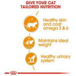 petshome_royal-canin-feline-care-nutrition-hair-skin-in-gravy-adult-wet-cat-food-85g-8.jpg