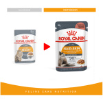 petshome_royal-canin-feline-care-nutrition-hair-skin-in-gravy-adult-wet-cat-food-85g-8.jpg