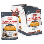 petshome_royal-canin-feline-care-nutrition-hair-skin-in-gravy-adult-wet-cat-food-85g-8.jpg