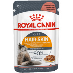 petshome_royal-canin-feline-care-nutrition-hair-skin-in-gravy-adult-wet-cat-food-85g-8.jpg