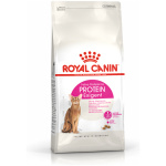 royal-canin-feline-health-nutrition-protein-exigent-cat-dry-food-2kg.jpg