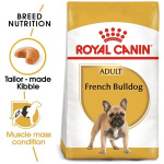 petshome_royal-canin-french-bulldog-adult-dry-dog-food-3kg-7.jpg