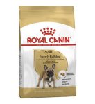 petshome_royal-canin-french-bulldog-adult-dry-dog-food-3kg-7.jpg